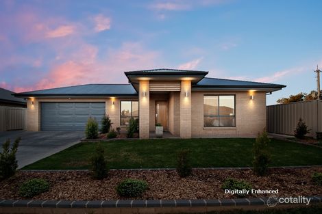 4 Catanzariti Dr, Yoogali, NSW 2680