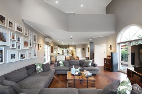 Property photo of 785 Warrigal Road Oakleigh VIC 3166