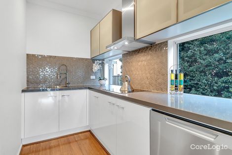 Property photo of 9 Celebration Drive Point Cook VIC 3030