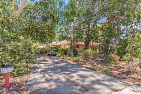 18 May St, Gosnells, WA 6110