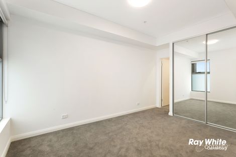 Property photo of 206/10B Charles Street Canterbury NSW 2193