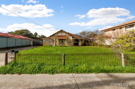 Property photo of 21 Station Street Cannington WA 6107