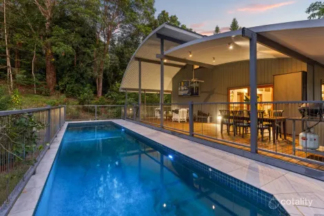 32 Melaleuca Dr, Mullumbimby, NSW 2482