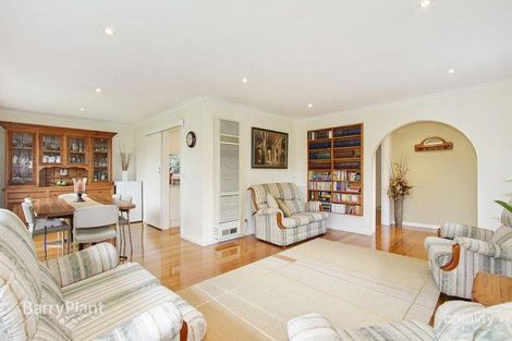 Property photo of 6 Thanos Court Boronia VIC 3155