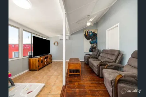 Property photo of 19 Margate Parade Margate QLD 4019