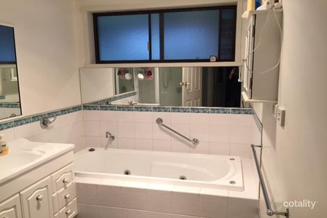 Property photo of 28 Aberline Road Warrnambool VIC 3280