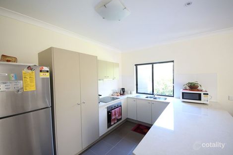 Property photo of 19/3 Swordgrass Court Kallangur QLD 4503
