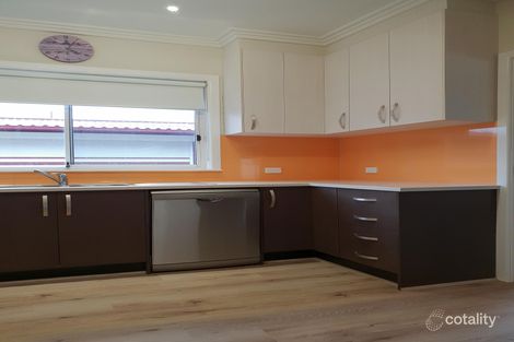 Property photo of 5 Glenvale Road Reservoir VIC 3073