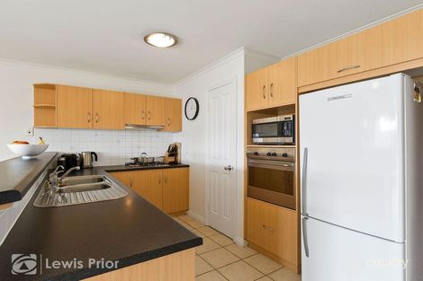 Property photo of 5 Bahloo Avenue Mitchell Park SA 5043