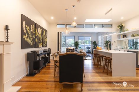 Property photo of 2 Mark Street New Farm QLD 4005