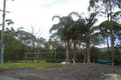 Property photo of 11 Addison Road Ingleside NSW 2101