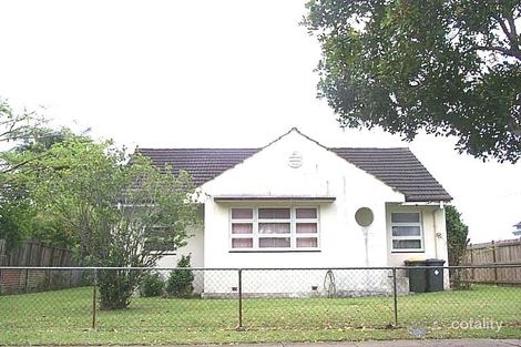 72 Crocus St, Inala, QLD 4077