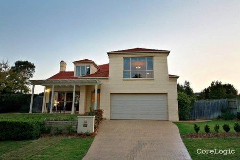 Property photo of 18 Elizabeth Henrietta Circuit Macquarie Links NSW 2565