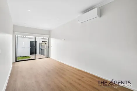 Property photo of 33 Corbally Road Beveridge VIC 3753