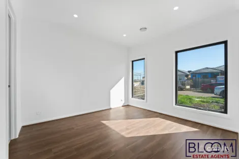 6 Marley St, Tarneit, VIC 3029