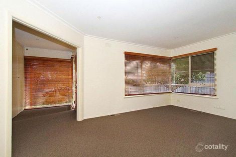 Property photo of 26 Eagle Avenue Kingsbury VIC 3083