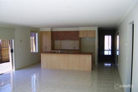 Property photo of 8 Taronga Road Truganina VIC 3029