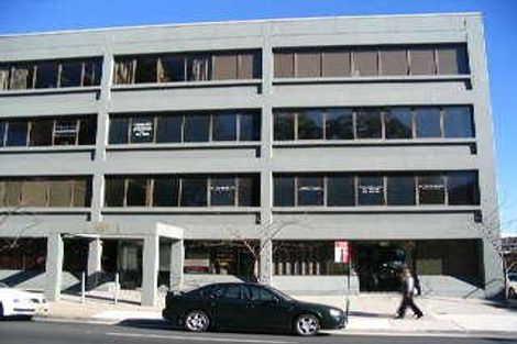 11/161 Bigge St, Liverpool, NSW 2170