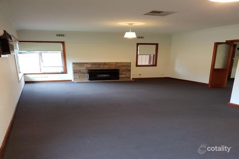 Property photo of 5 Glenvale Road Reservoir VIC 3073