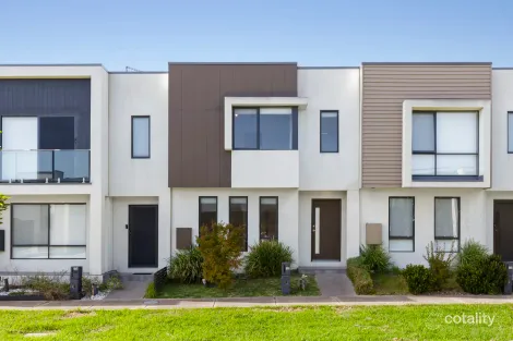 152 Vearings Rd, Wollert, VIC 3750