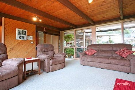 Property photo of 7 Milton Road Rye VIC 3941