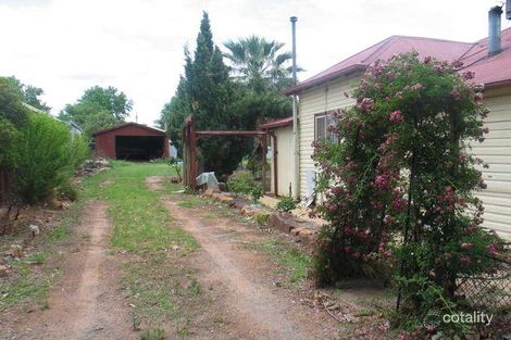 Property photo of 39 Dundas Street Narrandera NSW 2700