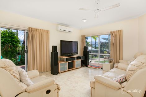 Property photo of 3 Mendi Close Trinity Beach QLD 4879