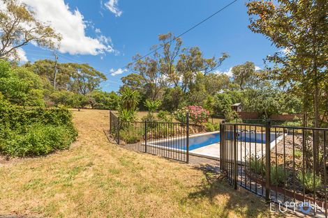 Property photo of 24 Marrakai Street Hawker ACT 2614