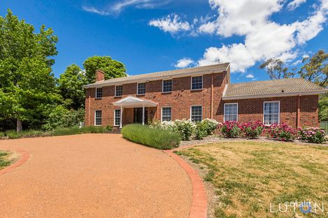 Property photo of 24 Marrakai Street Hawker ACT 2614