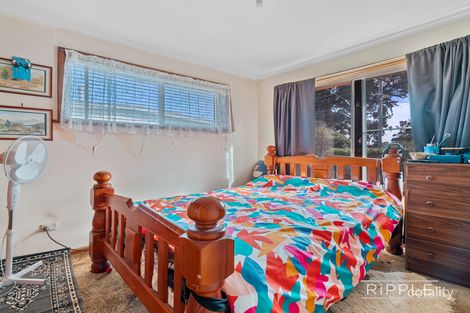 Property photo of 20 Carlton Beach Road Dodges Ferry TAS 7173
