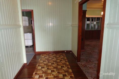 Property photo of 20 Frank Street Maryborough QLD 4650