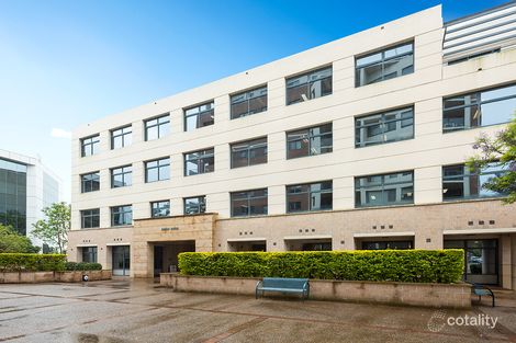 3/33-35 Belmont St, Sutherland, NSW 2232