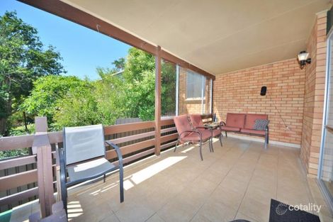 Property photo of 15 Barrie Street Macksville NSW 2447