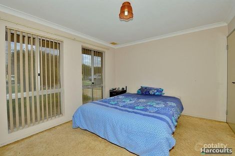 Property photo of 25 Crawford Street Mandurah WA 6210