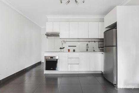 Property photo of 1/60-64 Second Avenue Campsie NSW 2194