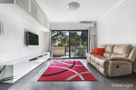 Property photo of 1/60-64 Second Avenue Campsie NSW 2194