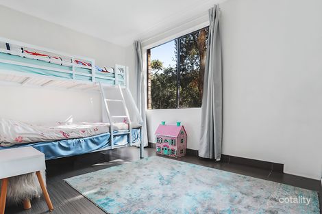 Property photo of 1/60-64 Second Avenue Campsie NSW 2194