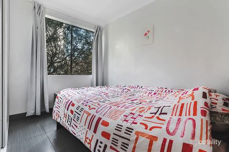 Property photo of 1/60-64 Second Avenue Campsie NSW 2194