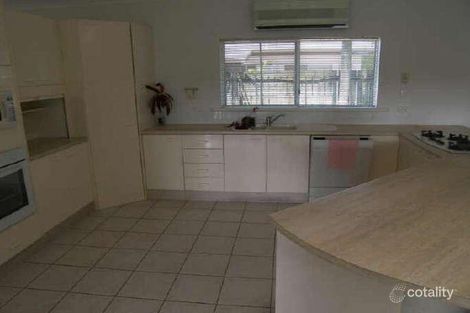 Property photo of 7 Mark Close Holloways Beach QLD 4878