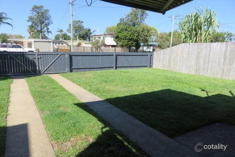 51 Frank St, Caboolture South, QLD 4510