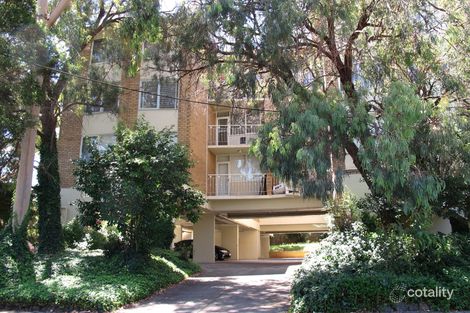 14/16-18 Oxford St, Box Hill, VIC 3128
