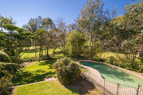 Property photo of 12 Old Barrenjoey Road Avalon Beach NSW 2107