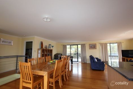 Property photo of 115 McKenzie Road Cowes VIC 3922