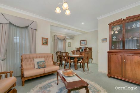 Property photo of 4 Greenwood Lane Tanunda SA 5352