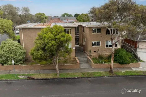 7/29 Murray St, Brunswick West, VIC 3055