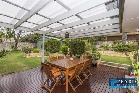 2 Valance Way, Gwelup, WA 6018