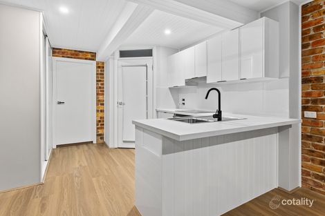 Property photo of 9 Jackson Close Menai NSW 2234