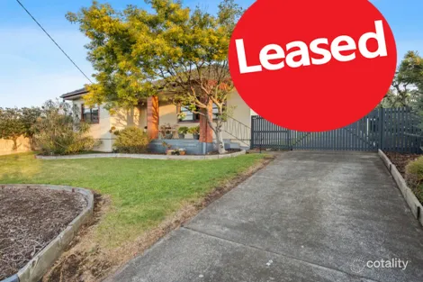 Property photo of 47 Otway Road Warrnambool VIC 3280