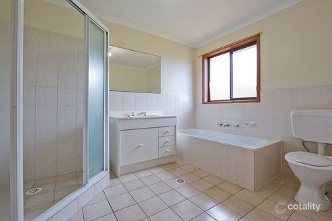 Property photo of 5B Noarlunga Crescent Bonython ACT 2905
