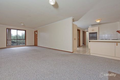 Property photo of 5B Noarlunga Crescent Bonython ACT 2905